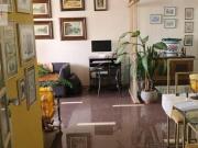 Excelente Apartamento com 2 dormitórios à venda, 135 m²...