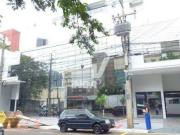 Excelente apartamento com 2 dormitórios à venda, 72 m²...