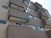 Excelente apartamento com 2 dormitórios a venda no...