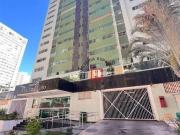 RUA 24 NORTE PIAZZA DORO APARTAMENTO 2 QUARTOS ANDAR...