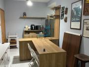 Excelente apartamento com 2 dormitórios disponível para...