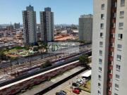 Excelente Apartamento com 2 dormitórios na Mooca próximo...