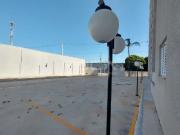 Excelente apartamento com 2 dormitorios, sendo 1 suite,...