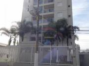 Excelente apartamento com 2 dorms, 63 m2 Saúde, SP