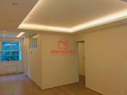 Excelente Apartamento com 2 Quartos em Copacabana!