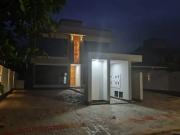 Excelente Apartamento com 2 quartos, sendo 1 suÃte