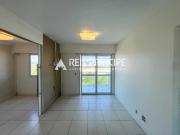 EXCELENTE APARTAMENTO COM 2 SUÍTES PARA VENDA E/OU...