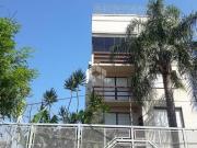 Excelente Apartamento com 3 dorm suíte com banheira e 2...