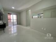 Excelente apartamento com 3 dormitÃ³rios e 1 suÃte