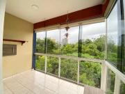 Excelente Apartamento com 3 dormitórios para locação, em...