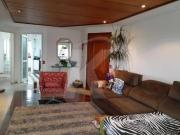 Excelente apartamento com 3 dormitórios, 1 suíte, 2...