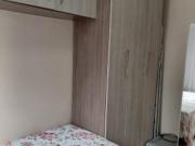 EXCELENTE APARTAMENTO COM 3 DORMITÓRIOS 1 SUITE NA VILA...