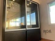 Excelente apartamento com 3 dormitórios, 2 vagas de...