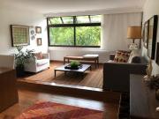 Excelente apartamento com 3 dormitórios à venda, 179 m²...