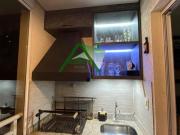 Excelente apartamento com 3 dormitórios e sacada gourmet... Excelente apartamento com 3 dormitórios e sacada gourmet...