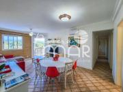 EXCELENTE APARTAMENTO COM 3 DORMITÓRIOS, EM RIVIERA DE...