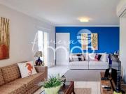 EXCELENTE APARTAMENTO COM 3 DORMITÓRIOS, EM RIVIERA DE...