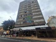 Excelente apartamento com 3 dormitórios na melhor...