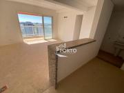 Excelente apartamento com 3 dormitórios, sendo 1 suíte à...