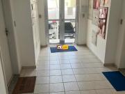 EXCELENTE APARTAMENTO COM 3 DORMITÓRIOS VILLAGE AZALEIA...