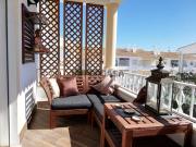 Excelente Apartamento T1+2 em Sesmarias, Albufeira