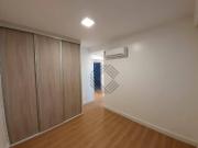 Excelente Apartamento com 3 suítees, 3 vagas à venda,...