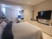 Excelente Apartamento com 3 SuÃtes em Patamares â...