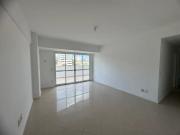 Excelente apartamento com 3 suÃtes no bairro 25 de Agosto