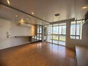 Excelente apartamento com 3 suíte no Cidade Jardim Rio...