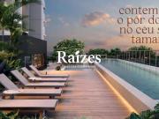 EXCELENTE APARTAMENTO COM 3 SUÍTES E LAZER COMPLETO NO...