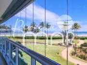 EXCELENTE APARTAMENTO COM 3 SUÍTES EM RIVIERA DE SÃO...