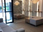 EXCELENTE APARTAMENTO COM 3 SUITES NA VILA SÃO FRANCISCO