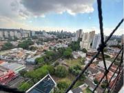 Excelente apartamento com 3 suítes no Edifício Tropical...