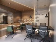 Excelente apartamento com 3 suítes para venda no Bairro...