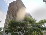 Excelente apartamento com 4 dormitórios sendo todos eles...
