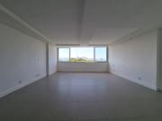 Excelente apartamento com 57 m² de quarto e sala na...