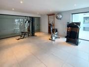 Excelente apartamento com 57 metros, 2 quartos, 1 suite,...