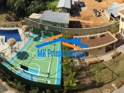 Excelente Apartamento com 61m², 2 Dormitórios e 2 vagas...