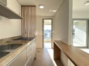 Excelente Apartamento com 78 mÂ² Ã¡rea Ãºtil, com 2...