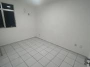 Excelente apartamento com 80 mÂ², 3 quartos no Barro...