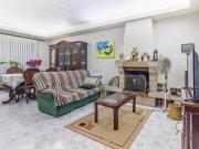 Excelente apartamento com amplas áreas e ótima exposição...