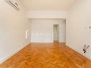 Excelente apartamento com amplos espaÃ§os no edifÃcio...