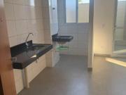 Excelente apartamento com área privativa à venda, no...