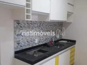 Excelente apartamento com área privativa a venda no...