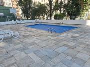 Excelente apartamento com armÃ¡rios planejados,...