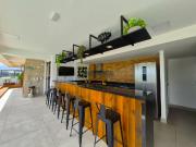 Excelente apartamento com Dois Quartos, Uma SuÃte e...