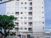 EXCELENTE APARTAMENTO COM FINO ACABAMENTO EXCELENTE APARTAMENTO COM FINO ACABAMENTO