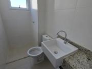 Excelente apartamento com linda vista panorâmica! Excelente apartamento com linda vista panorâmica!