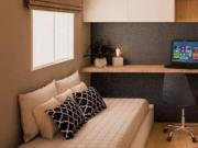 Excelente apartamento com ótima localização no imbuí