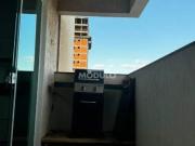 Excelente apartamento com otimo acabamento Jd Botanico